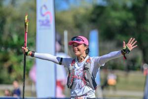 BIB: 
                            <button type="button" onclick="openModal(26589127)" class="btn btn-primary btn-sm float-right btn-popup" data-toggle="modal" data-target=".modal-high-quality">
                        <i class="fas fa-shopping-cart"></i> Add to Cart
                    </button>
                                            <button type="button" onclick="isThisMe(26589127, true)" class="btn btn-success btn-sm float-right btn-popup btn-isme hidden" data-toggle="tooltip" data-placement="bottom" title="นี่คือรูปของคุณใช่ไหม คลิกที่นี่เพื่อเอาเข้าอัลบั้ม">
                        <i class="fas fa-plus"></i> Add to album
                    </button>
                    <button type="button" onclick="isThisMe(26589127, false)" class="btn btn-warning btn-sm float-right btn-popup btn-isnotme hidden">
                        <i class="fas fa-ban"></i> Remove from album
                    </button>